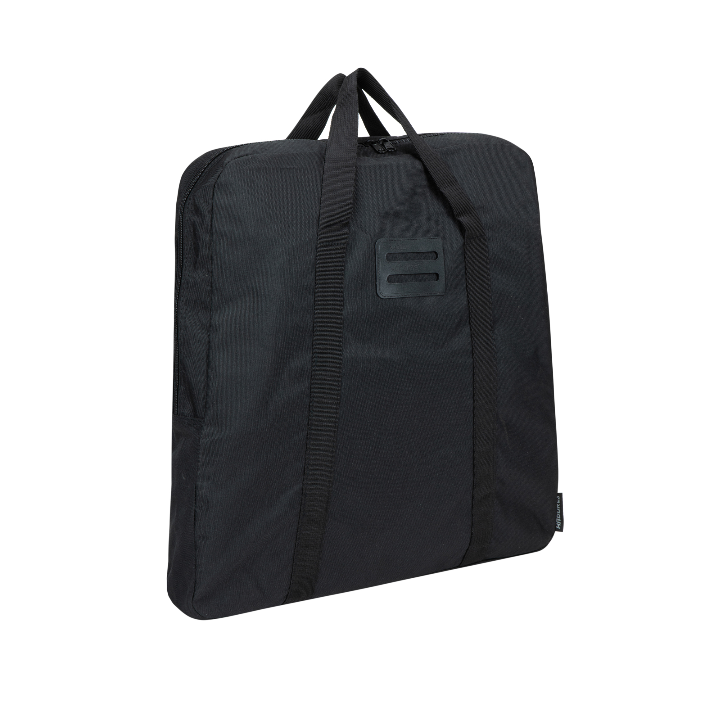 אפוד רובו Pro – תמונה 10