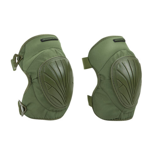 ברכיות ג'ל טקטיות