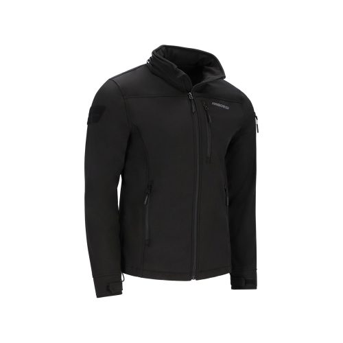 סופטשל Cliff גברים