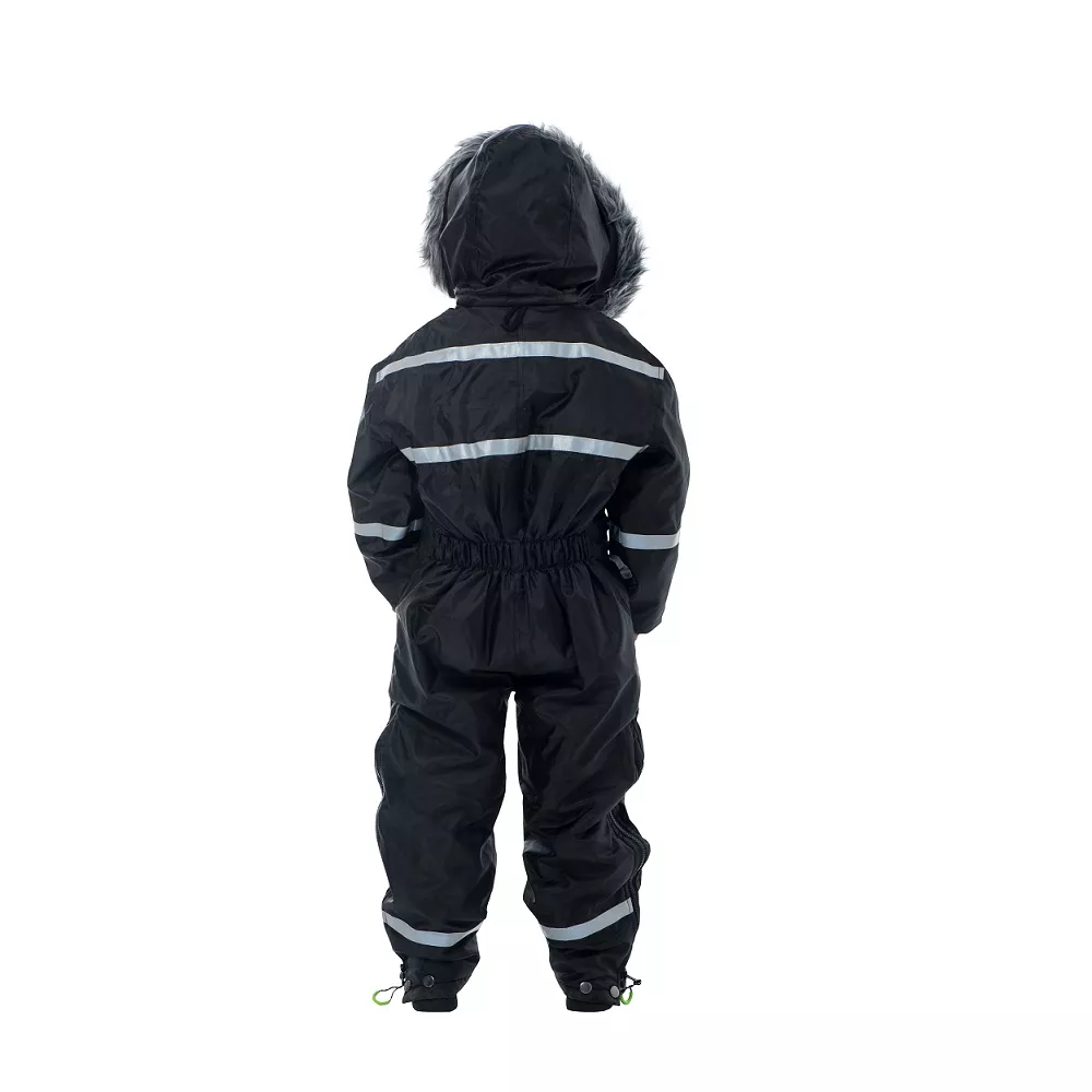 חרמונית ילדים – תמונה 4