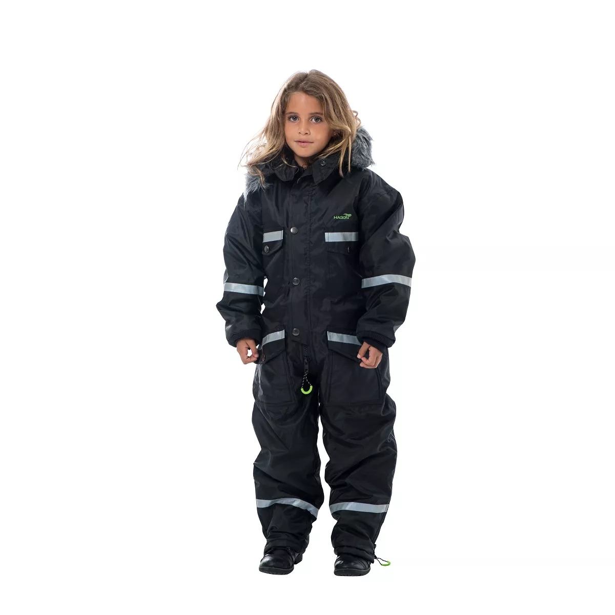 חרמונית ילדים – תמונה 2