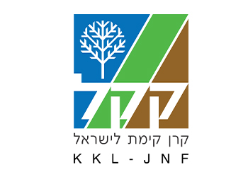 קקל