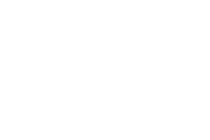 customer logos (1)