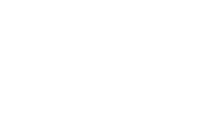 customer logos (2)