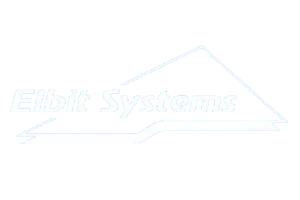 customer logos (3)