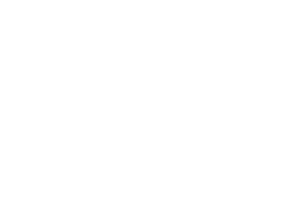 customer logos (4)