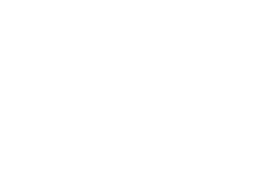 customer logos (5)