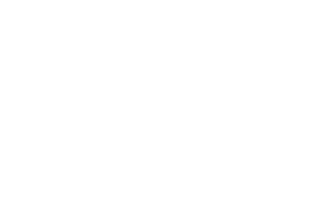 customer logos (6)