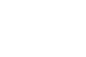 customer logos (7)