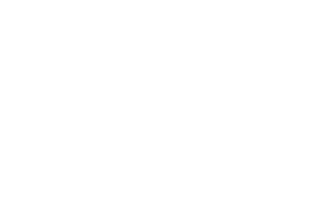 customer logos (8)