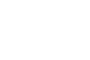 customer logos (9)