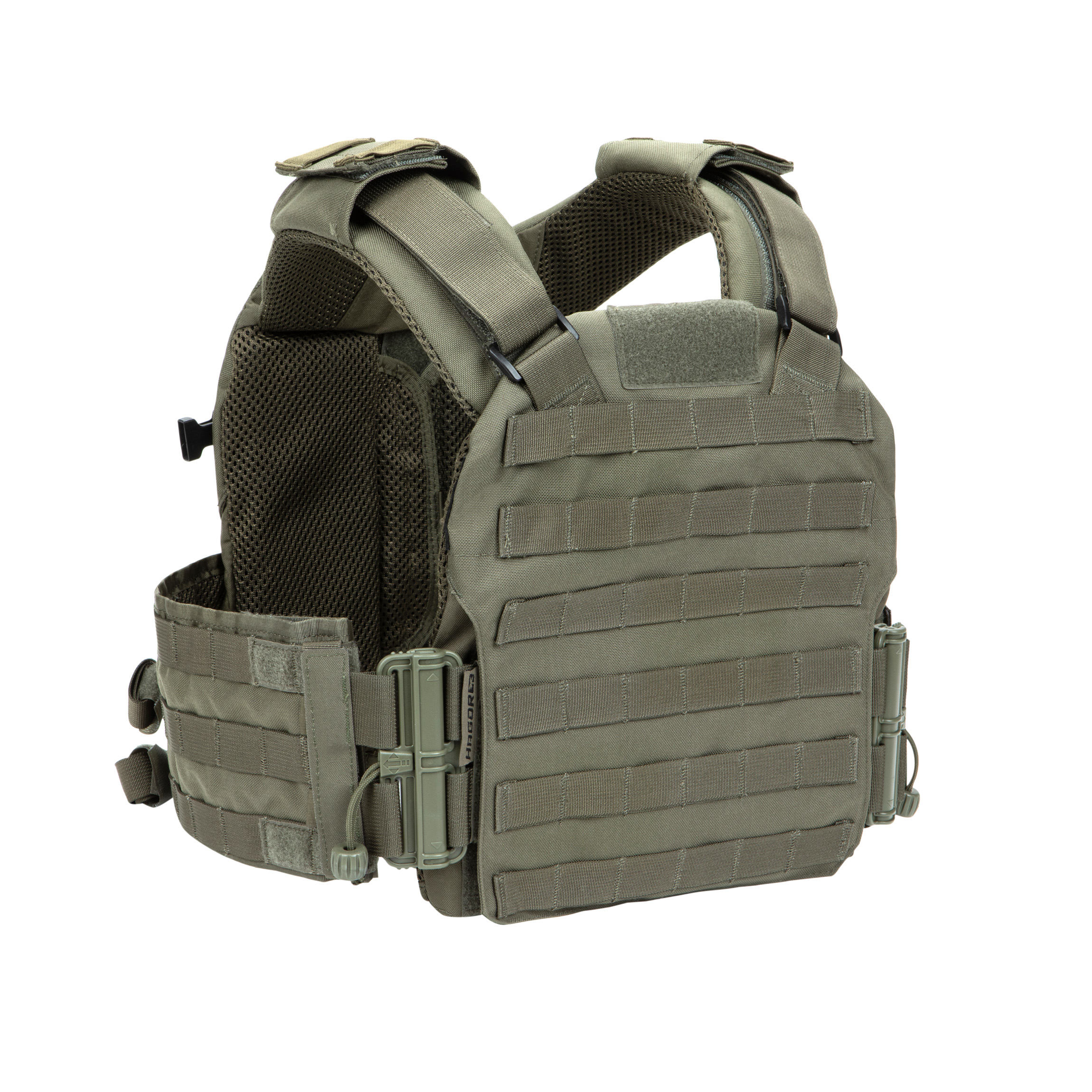 אלמנט הסבה לפתיחה מהירה – תמונה 8