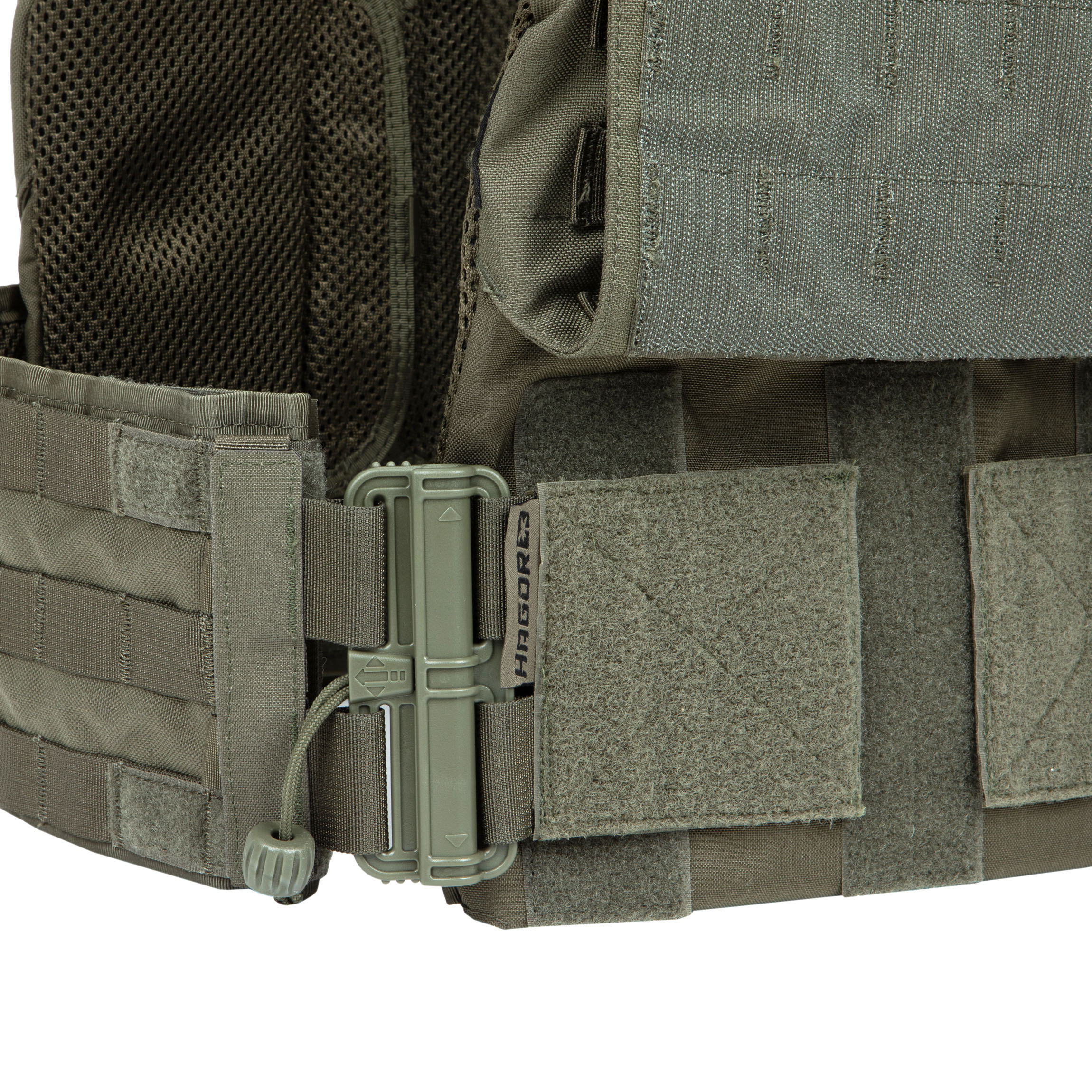 אלמנט הסבה לפתיחה מהירה – תמונה 7