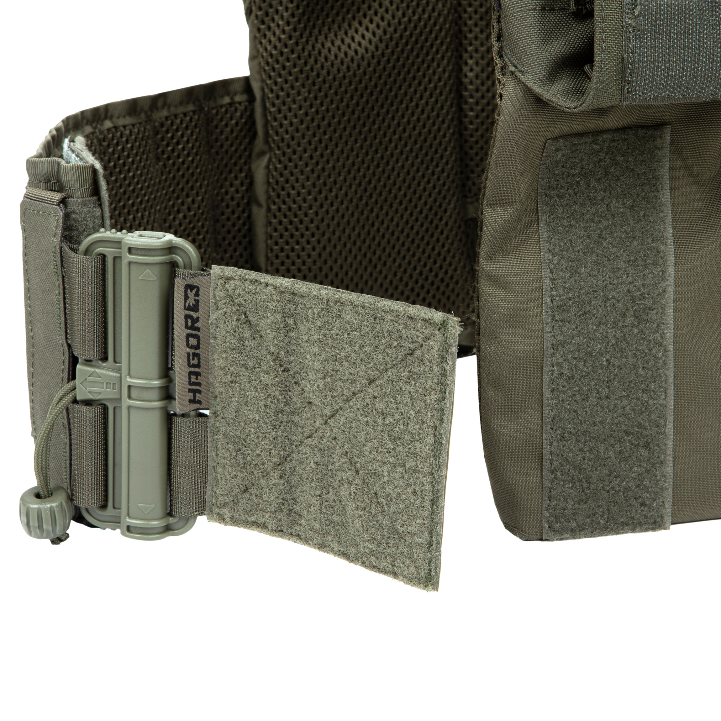 אלמנט הסבה לפתיחה מהירה – תמונה 6