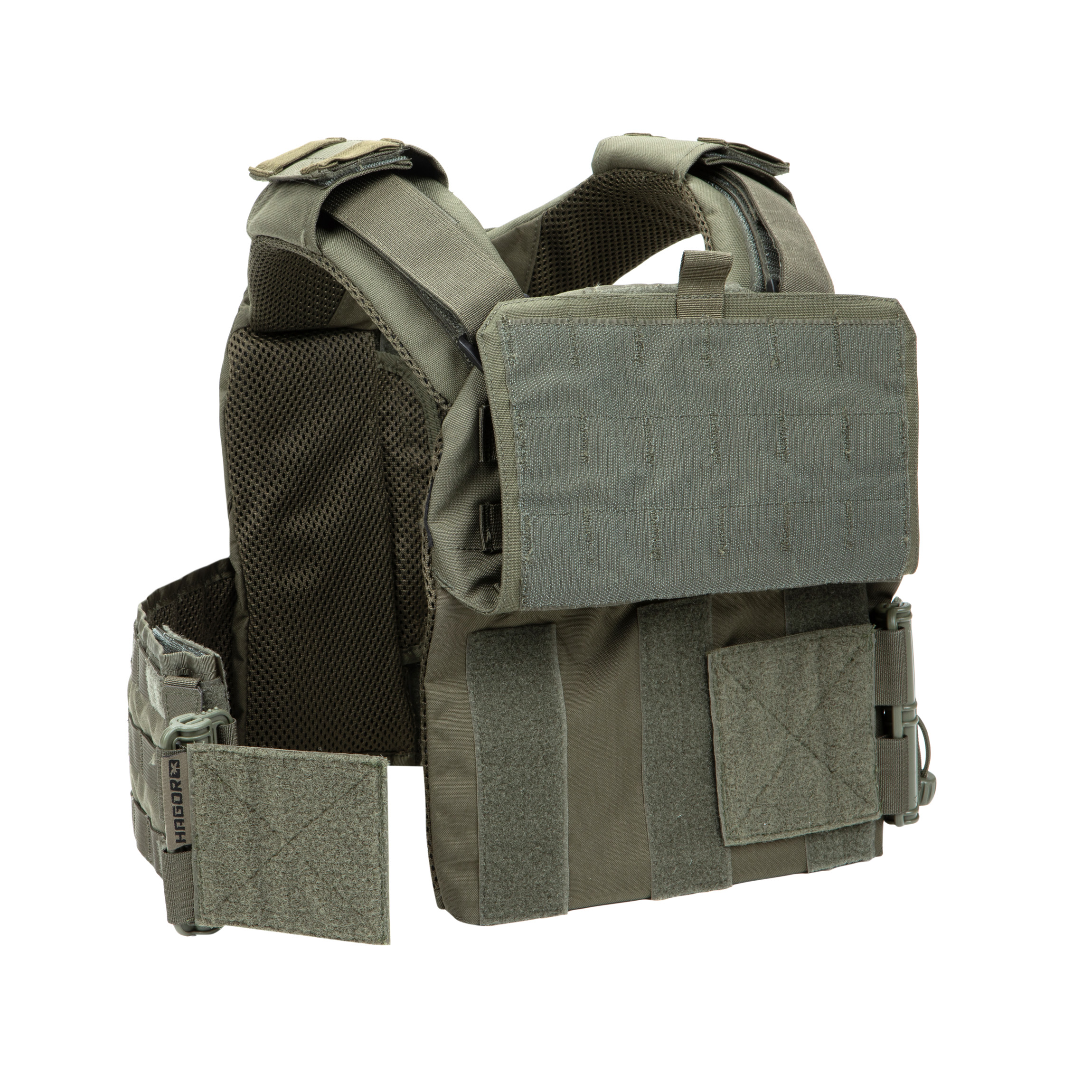 אלמנט הסבה לפתיחה מהירה – תמונה 4