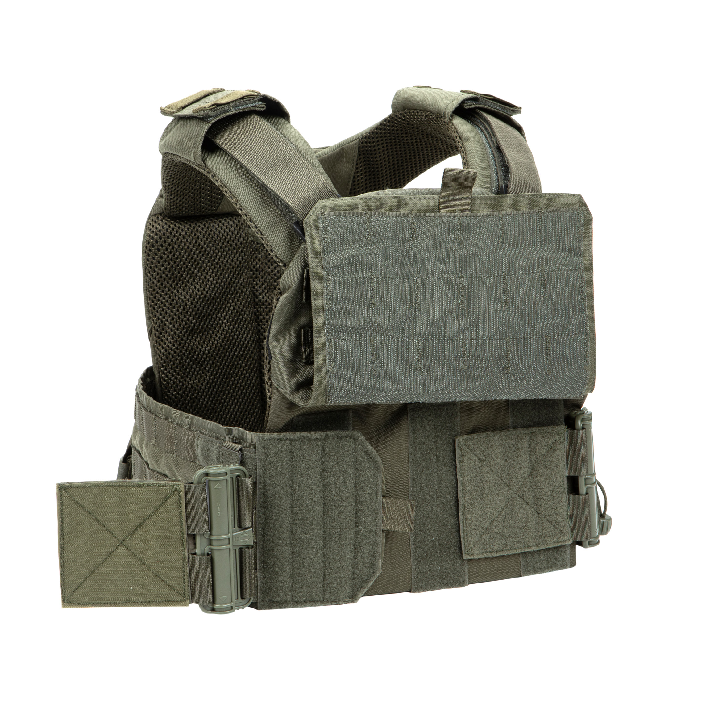 אלמנט הסבה לפתיחה מהירה – תמונה 3