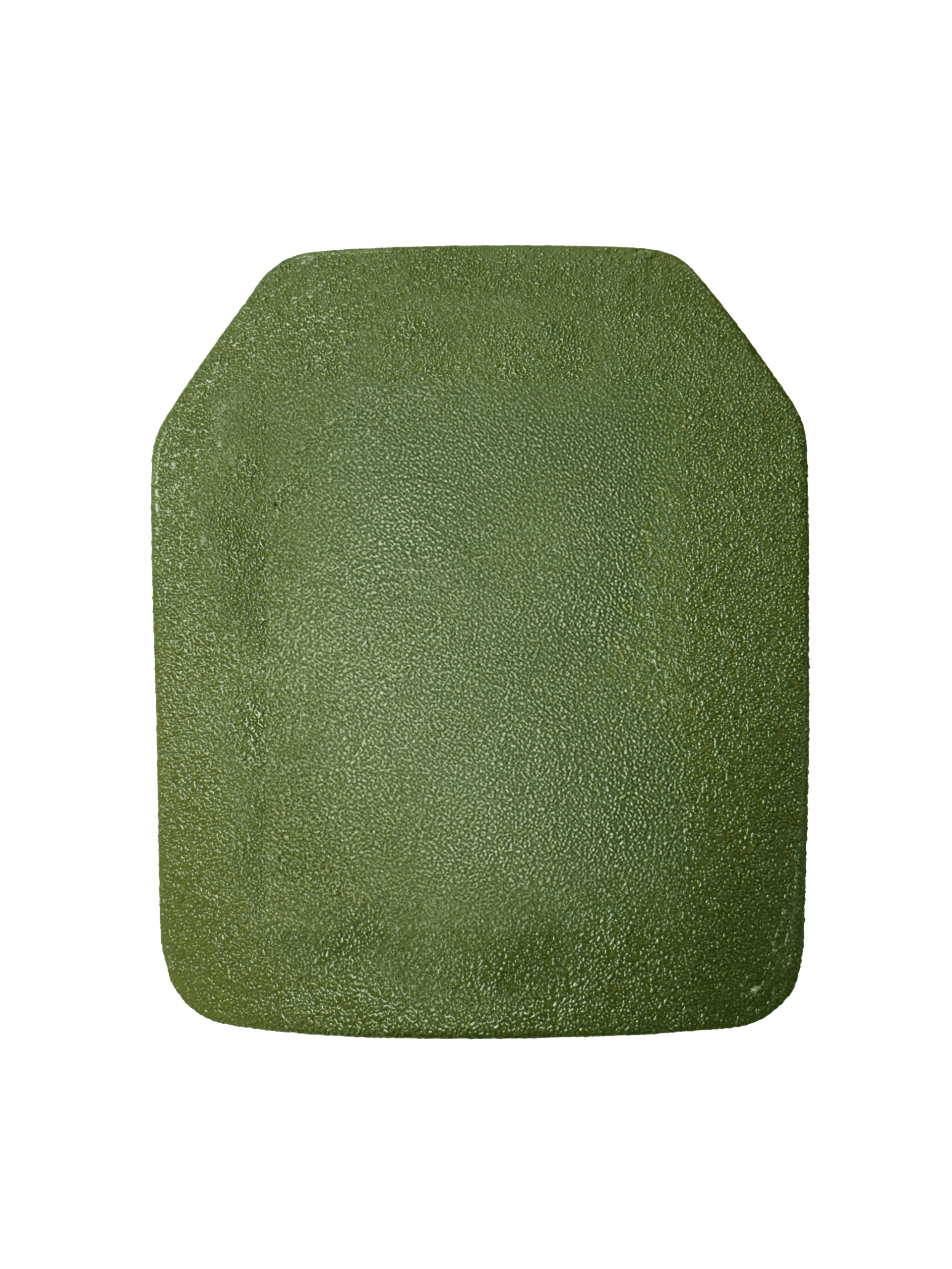 סופטשל CLIFF FOXY (פרווה) – תמונה 13