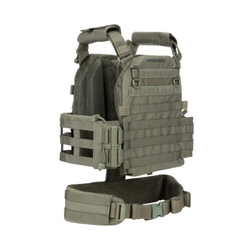 ערכת ווסט עוטף Ultra Lite