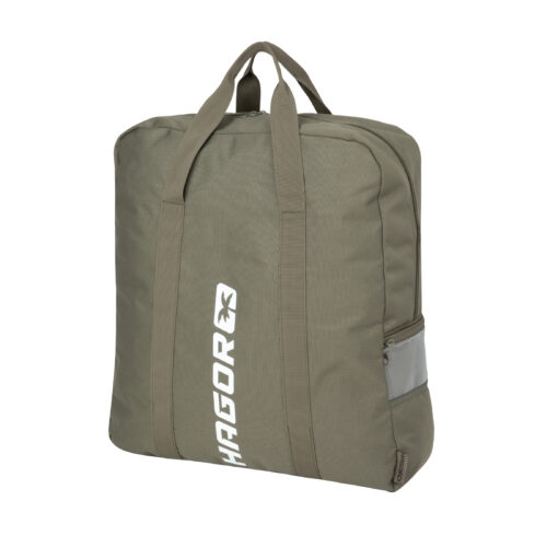 תיק נשיאה משופר לווסט