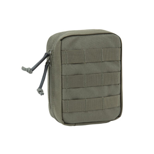 פאוץ' למטול – 8 רימונים