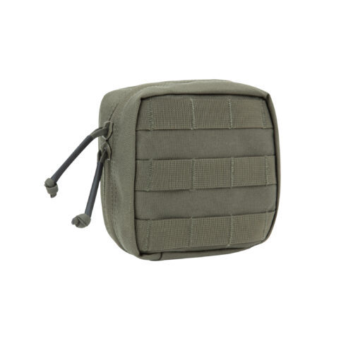 פאוץ' למטול – 6 רימונים