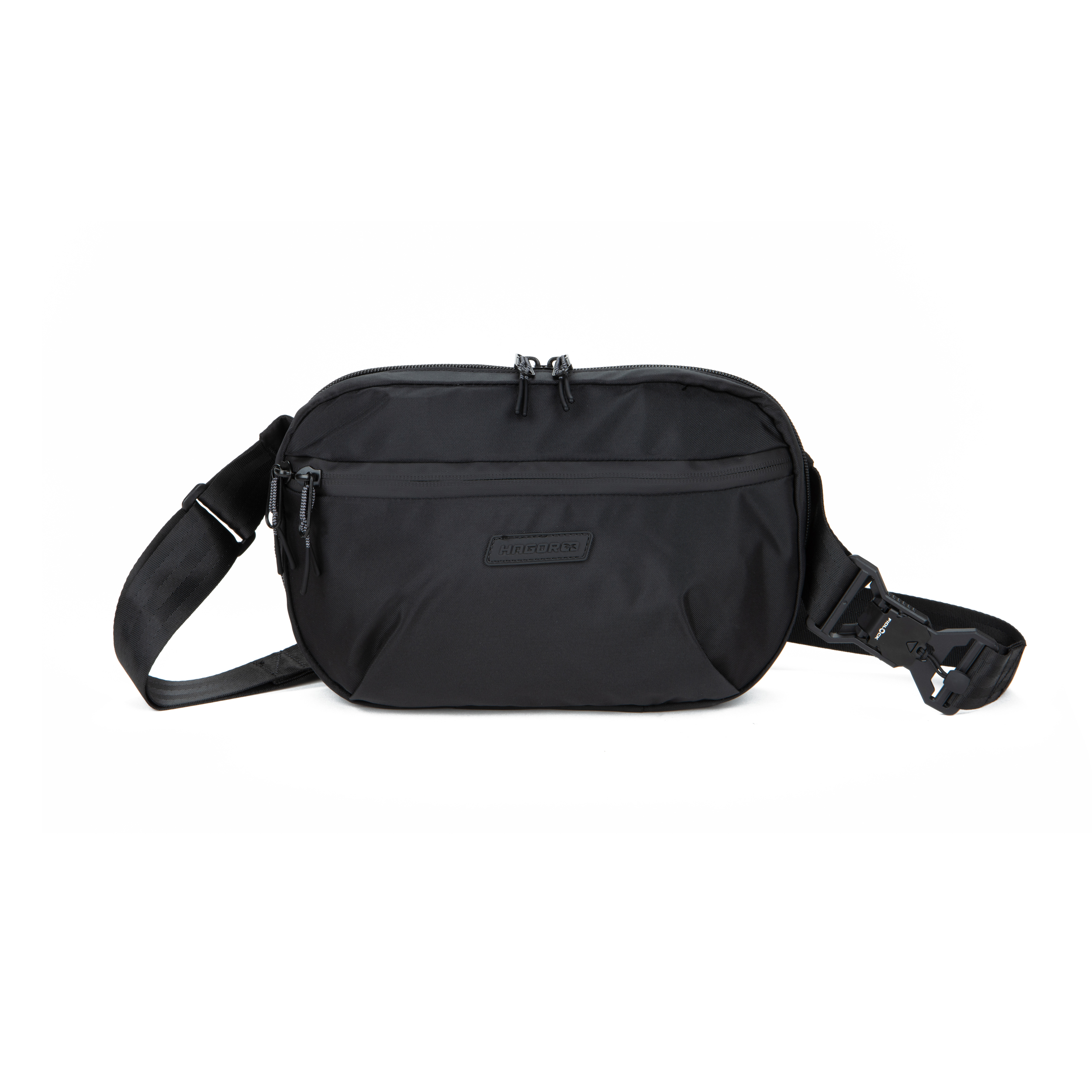 פאוץ' לאקדח שליפה מהירה – תמונה 2