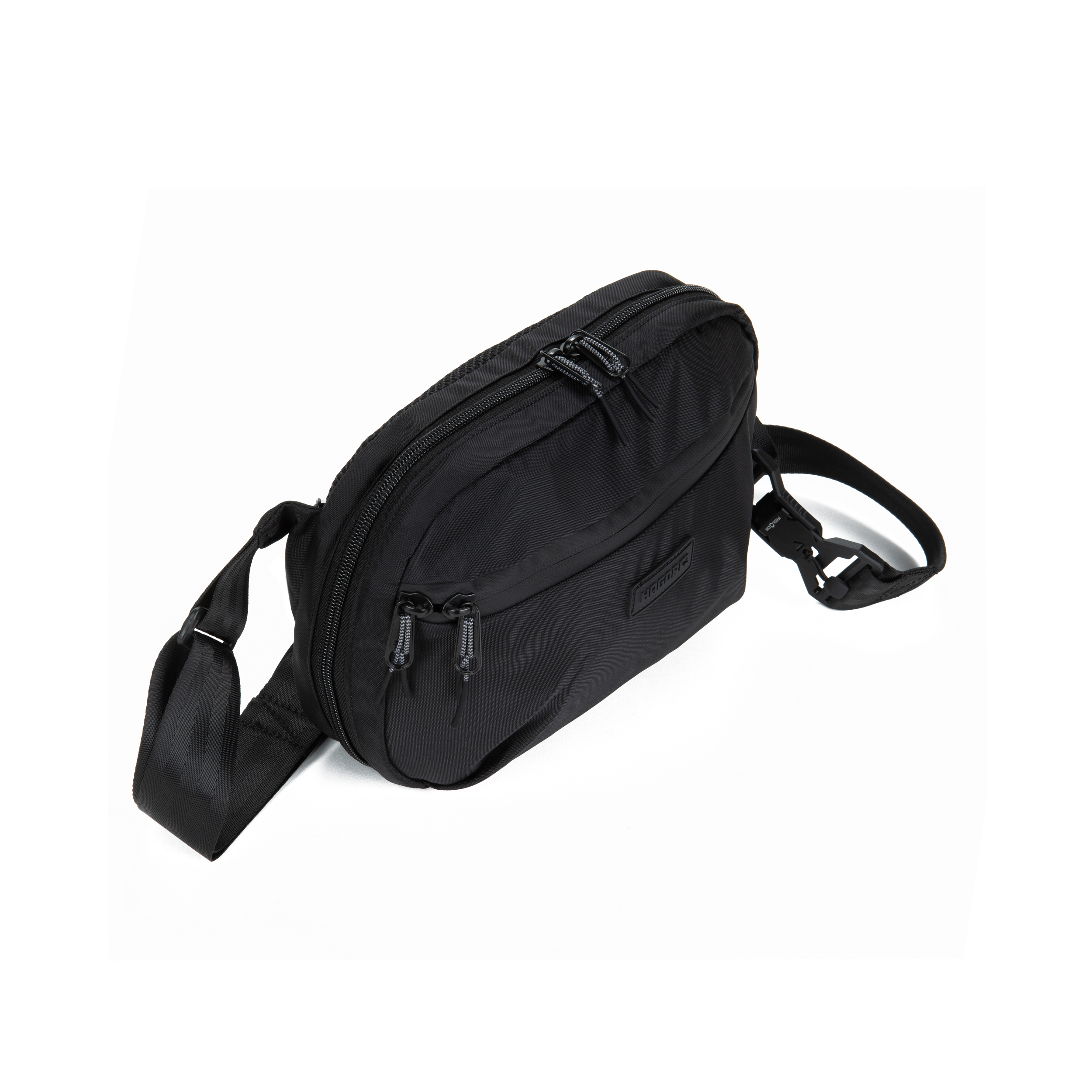 פאוץ' לאקדח שליפה מהירה