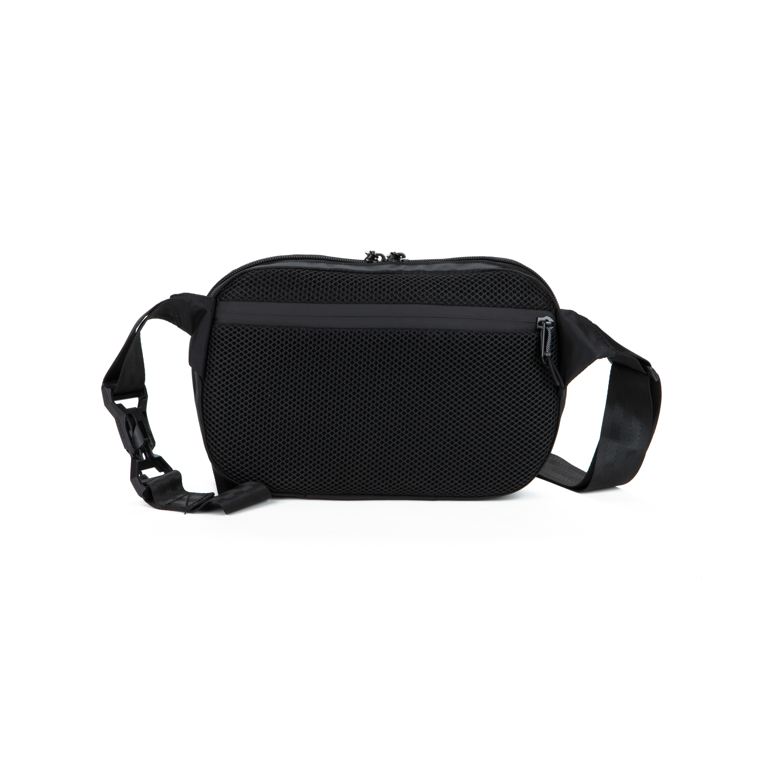 פאוץ' לאקדח שליפה מהירה – תמונה 9