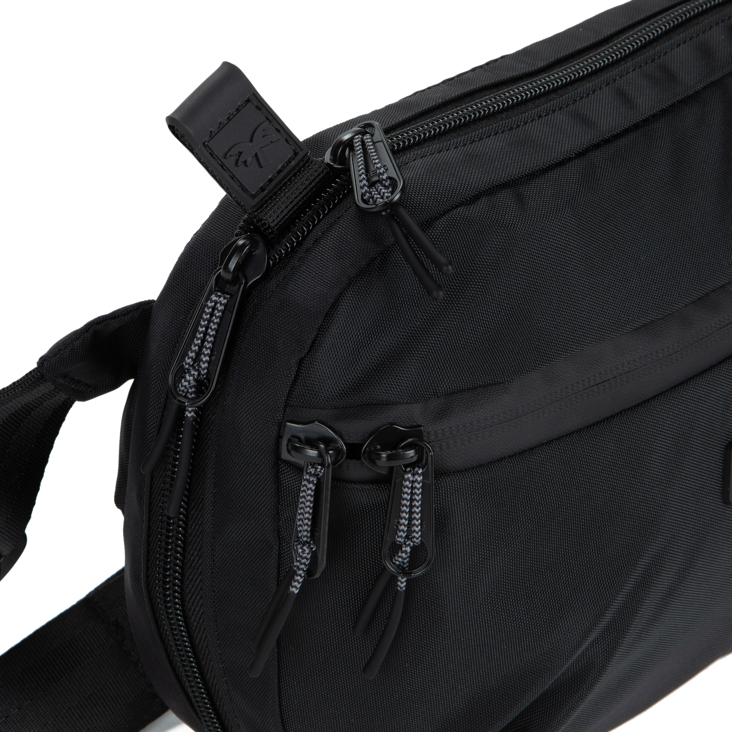 פאוץ' לאקדח שליפה מהירה – תמונה 6