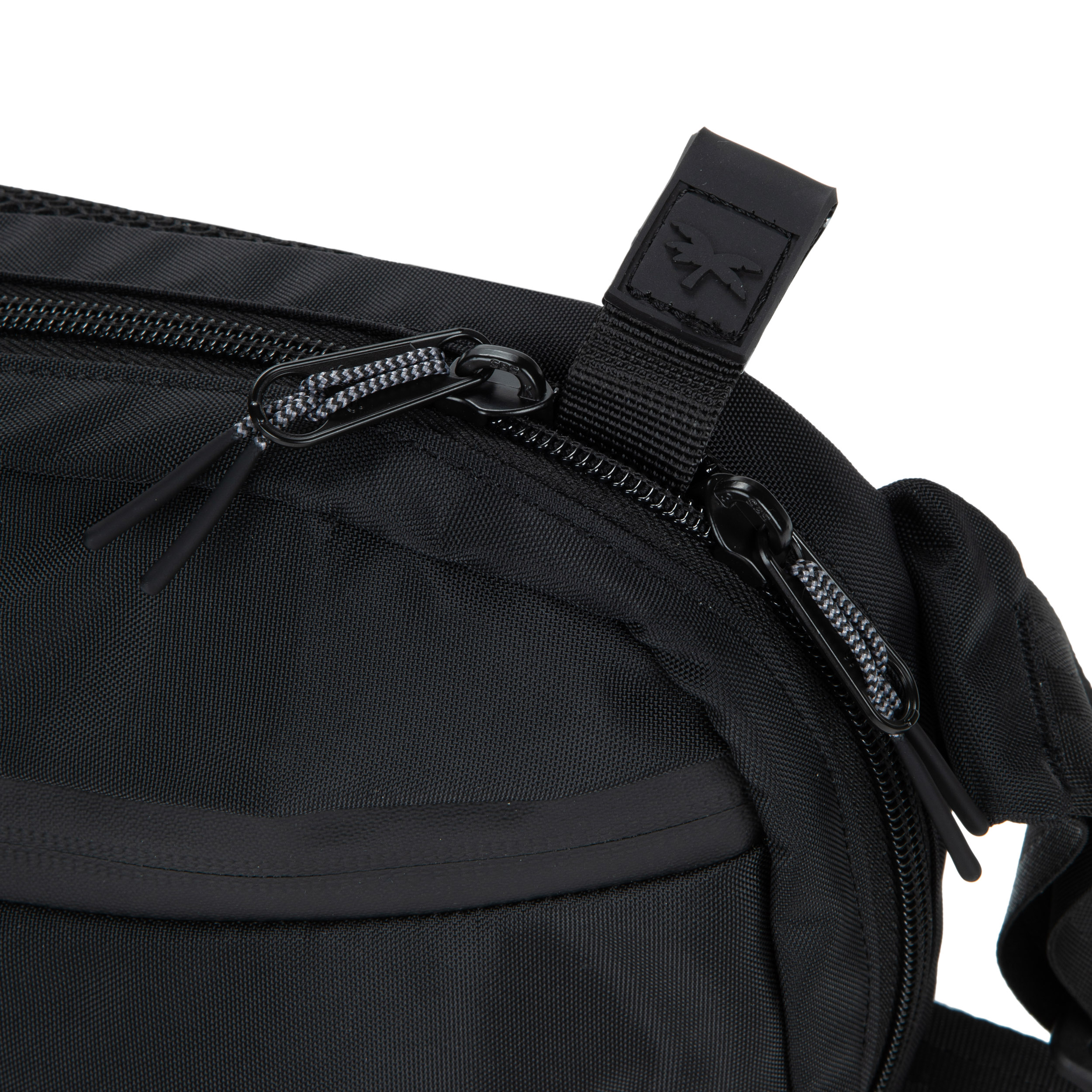 פאוץ' לאקדח שליפה מהירה – תמונה 5