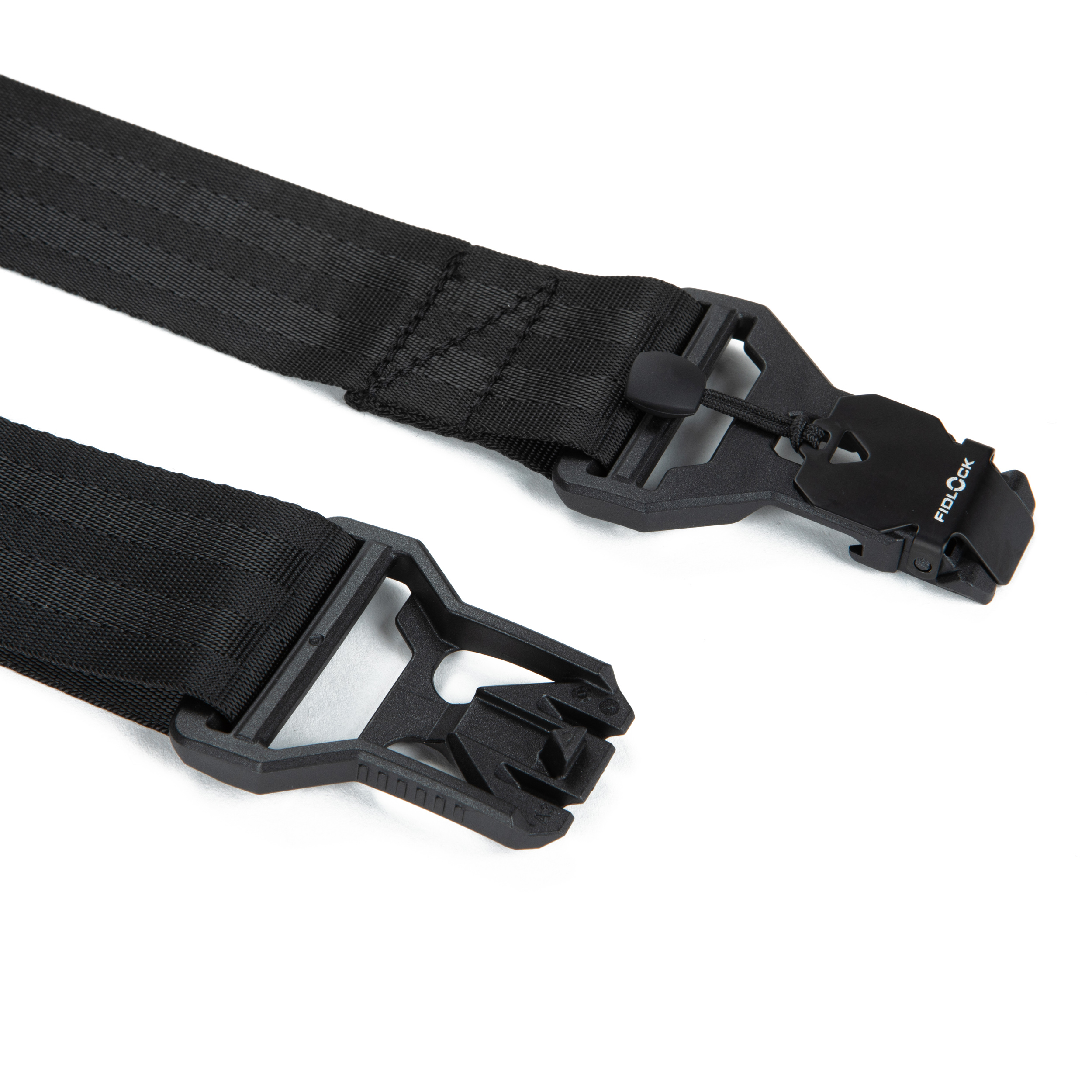 פאוץ' לאקדח שליפה מהירה – תמונה 7