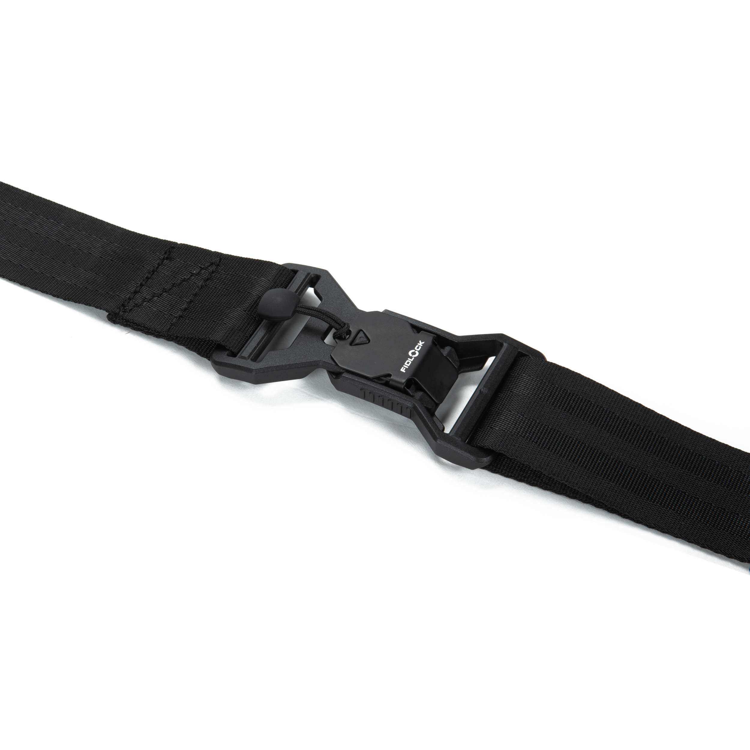 פאוץ' לאקדח שליפה מהירה – תמונה 8