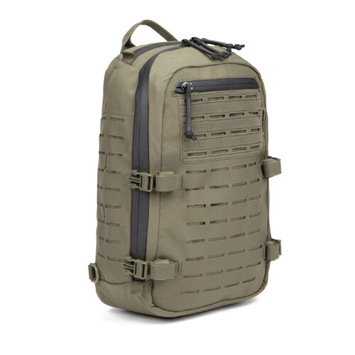 Oryx | תיק לחימה לווסט - 20 ליטר