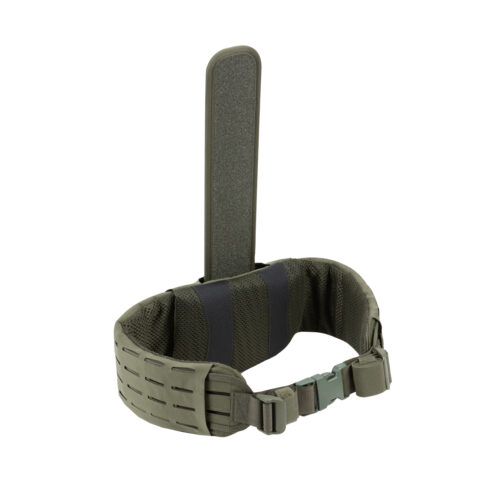 Oryx | חגורת אגן