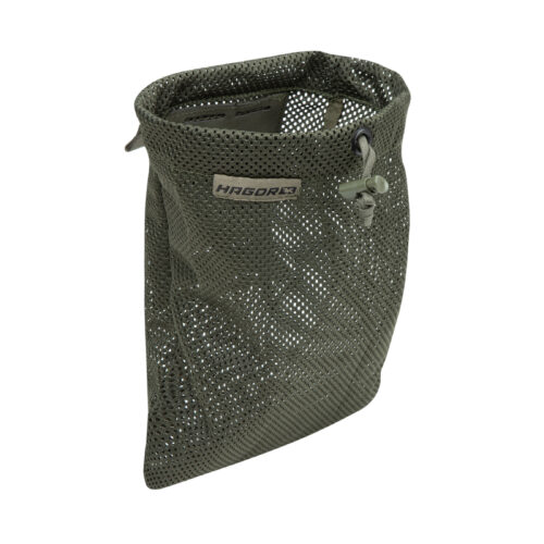 Oryx | פאוץ' אשפה מתקפל (Dump Pouch)