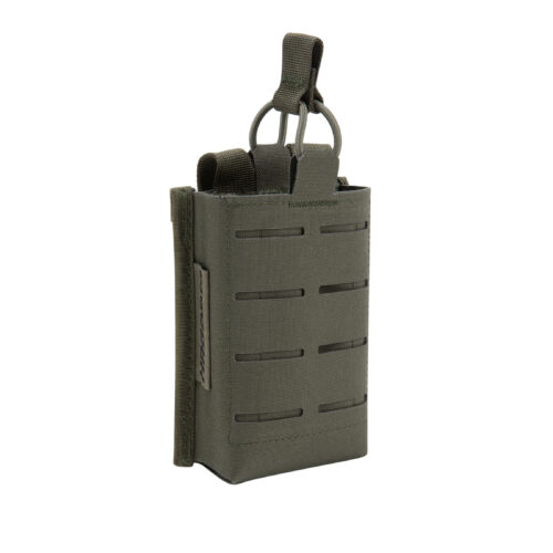 Oryx | פאוץ' שליפה מהירה למחסנית בודדת M4