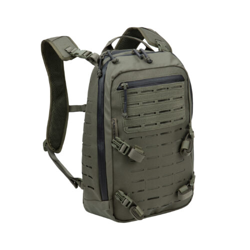 Oryx | תיק לחימה לווסט - 20 ליטר