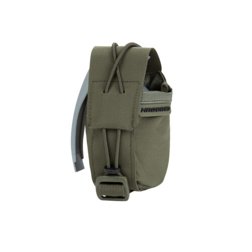 Oryx | פאוץ' רימון רסס